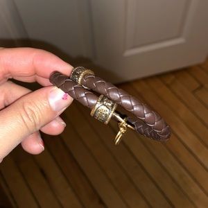 Alex and Ani Bracelet